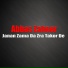 Abbas Zaheer