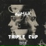 NiMax