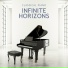 Classical Piano