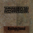 Consolidated