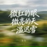 温迟雪