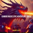Dragon Slayer