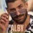 Alby