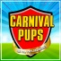 Pups Superstars, Kids Superstars