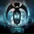 Circle of Dust (Celldweller)