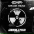 E.M.P DnB