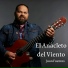 Juan Fuentes