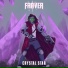 Fraver