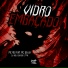 MC RD, MC DELUX, TRK DJ feat. DJ Biel Bolado