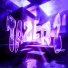 WXCHSXN, SC0UNDR3L