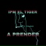 IPM El TIGER