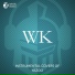 White Knight Instrumental