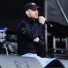 Александр Барышников