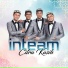 Inteam, Ezad Lazim