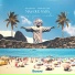 DE SOFFER, Yann Muller