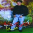 Lotfi Jormana