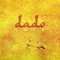DADO