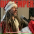 Distemper