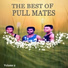 PULL MATES