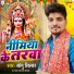 Sonu Silver