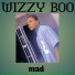 Wizzy Boo
