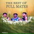 PULL MATES