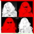 Madonna mix