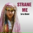 Strane Me