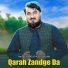 Molavi Abdul Wasi Samim