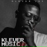klever jay feat. eedris abdulkareem