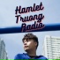 Hamlet Trương