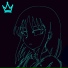 CHORUS498