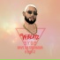Dj W-Beatz