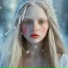 Mavka