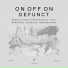 ON OFF ON