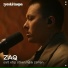 ZAQ
