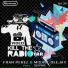 Misael Deejay, Fran perez feat. Sophie