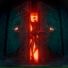 Cold Blooded Murder, Traumatomy, Nauseating