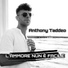 Anthony Taddeo
