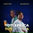 Mano Trap, Nelson Skiil