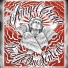 Angel Crew