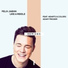 Felix Jaehn, Hearts & Colors, Adam Trigger