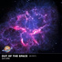 Saturn