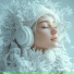 Alex van Bass aka DJ Solovey HARD ELECTRO vol 4