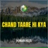 Hunain Raza Qadri