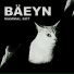 Bäeyn