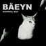 Bäeyn