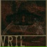 VRILnoise