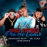 Anderson Neiff, MC ZUKA, John Johnis
