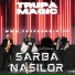 Trupa Magic